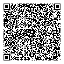 احمد جداد_OAYKe