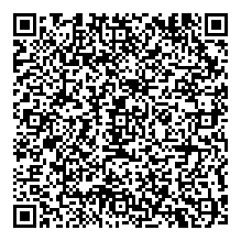 سعيد موسي_oyss_