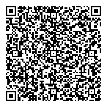 ��� �����_I4H1s