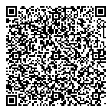 Mohamed amine Chebli_TDkei