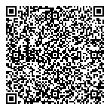 جبار الفريجي_cCbJc