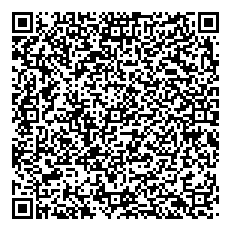 أبوسعد الزهراني_taoCF