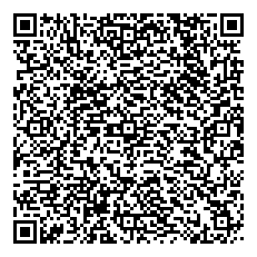 عقرب، صحروي الجلااد_nld2s