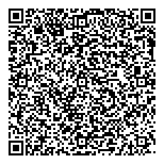 عبدالخالق العامري_MHqQw