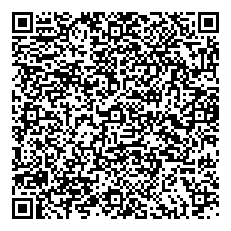 أحمد المفعلاني حسيني_R6Czz