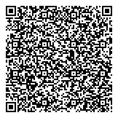 أحمدعلي صالح عبداحمددهام ذهان_JTGbZ