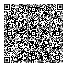 brhoom obaidan_PgGV_