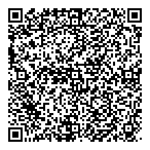 Osama Elghonamy_gURqJ