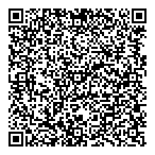 Mohamed Elhajra_MFgFM