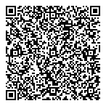 حسام السيد_JrpcM