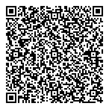 saud aljulaibi_rxD74