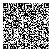 حمو المصري_fm_3M