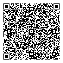 Mohamed Oukdim_hwpgv