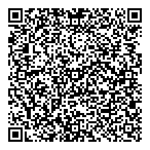 محمد علي_UnmbB