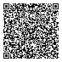 حسن امين_k8hSX