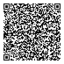 محمود دك_KIEB0