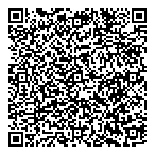 Soukaina Bel lhaj_v52Ef