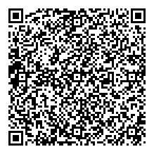 يوسف المليكي_GWzfL