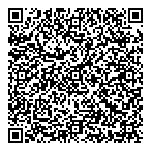 ���� ����_N1QL7