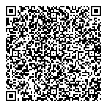 منوعات هناديل_4V1th