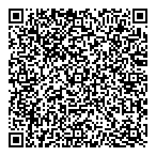 محمد وفا_iiDHp