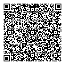 Ahmadoo Althyab_rSo4_