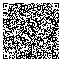 ���� ��� ���� ���� ��� ����_JrqgC