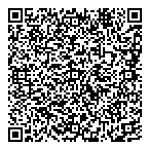 Hicham Jemhuor_zMC4i