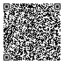 Ghizlane Ghizlane_pkoRm