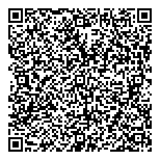 عبد الصمد الصحراوي_zZeE9