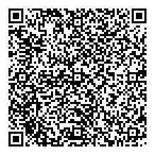 سعيد المصري_hoOnH