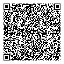 هيثم عبدالله_m4XIi