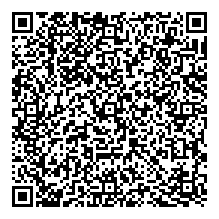 Mohamad Mohamad_50nqA