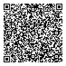 Soukaina El khabbaz_X5iwd