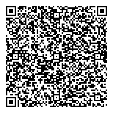 قذافى المنياوى_57t8J