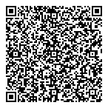 ���� ����_ONaNI