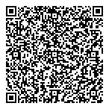 ���� ����_zxEKW