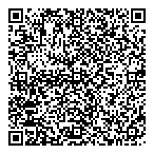 حمزه الحربي_jthqv