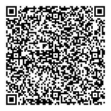 ���� �������