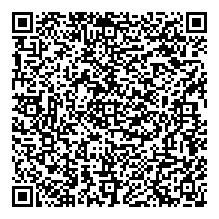 ���� ����_9cvtr