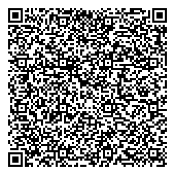 ���� ���� ����� ��� ������ ������_oe615