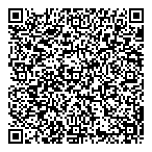 fouziya haddad_QvNy7