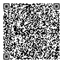 ���� �������_L8YKa