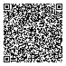 Youssef HEARTOCEAN_rC_L4