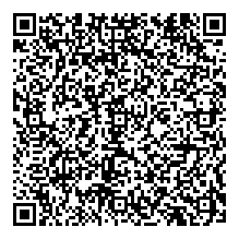 Mostapha Berkaoui_gnMcD