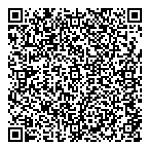 Mostafa Drwsha_8NLXC