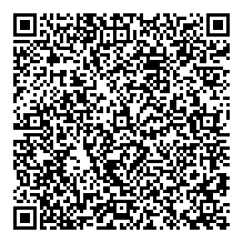 احمد هويدي_4AtM_