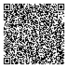 Mohamed Laribi_fGgxO