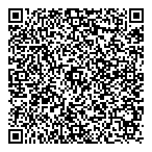 ���� �������_f2VCW