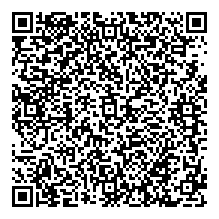 hamid souidiri_DxII4